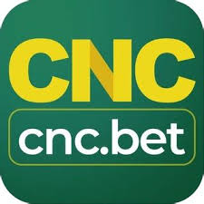 cncbet.COM